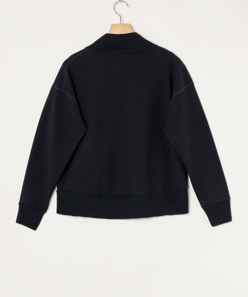 ONWARD Reuse Park 【J.PRESS】カットソー秋冬 