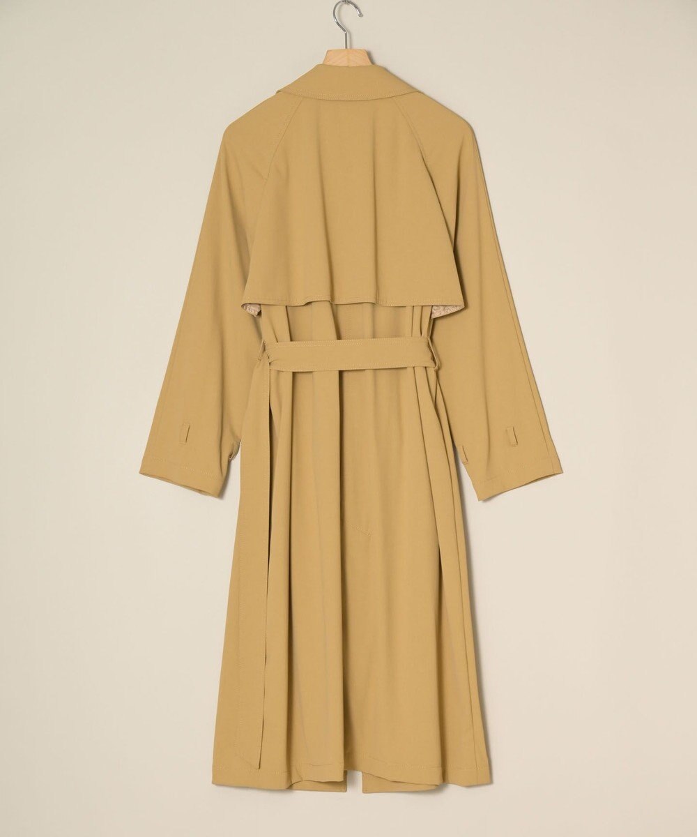 ONWARD Reuse Park B品【23区】コート春夏 