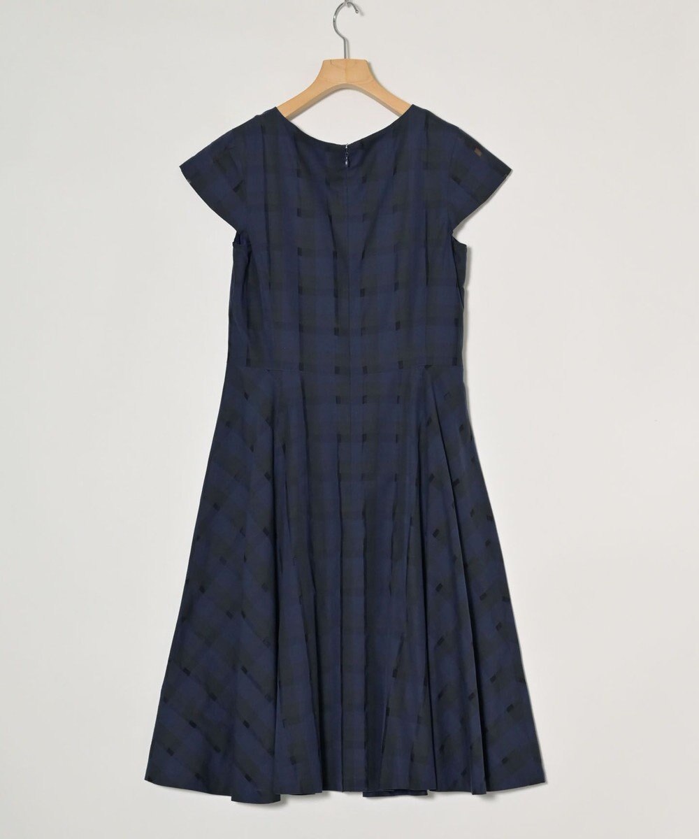 ONWARD Reuse Park 【組曲】ワンピース秋冬 