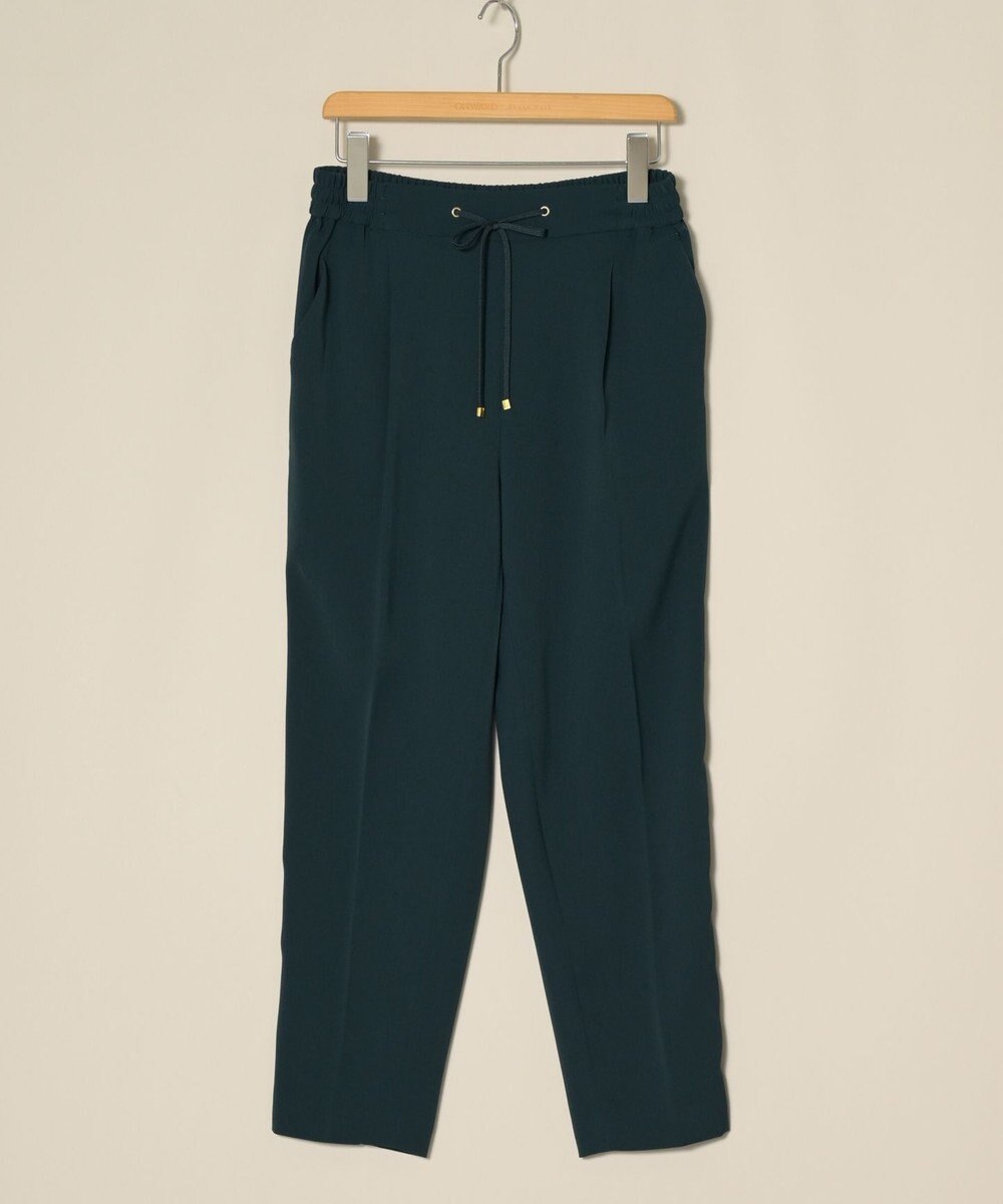 ONWARD Reuse Park 【any FAM】パンツ秋冬 
