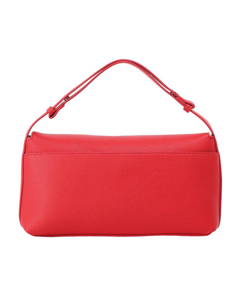 AMERICAN HOLIC 【2WAY】ワンハンドルフラップショルダー 