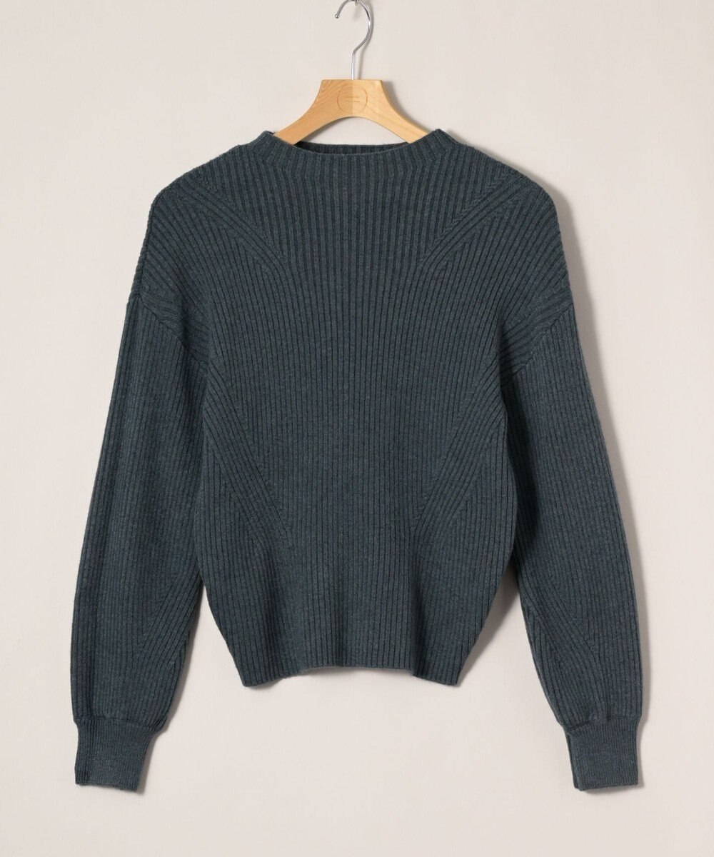 ONWARD Reuse Park 【any SiS】ニット秋冬 