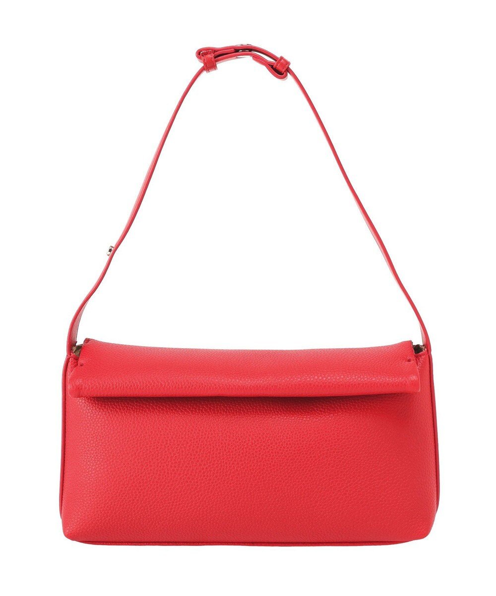 AMERICAN HOLIC 【2WAY】ワンハンドルフラップショルダー 