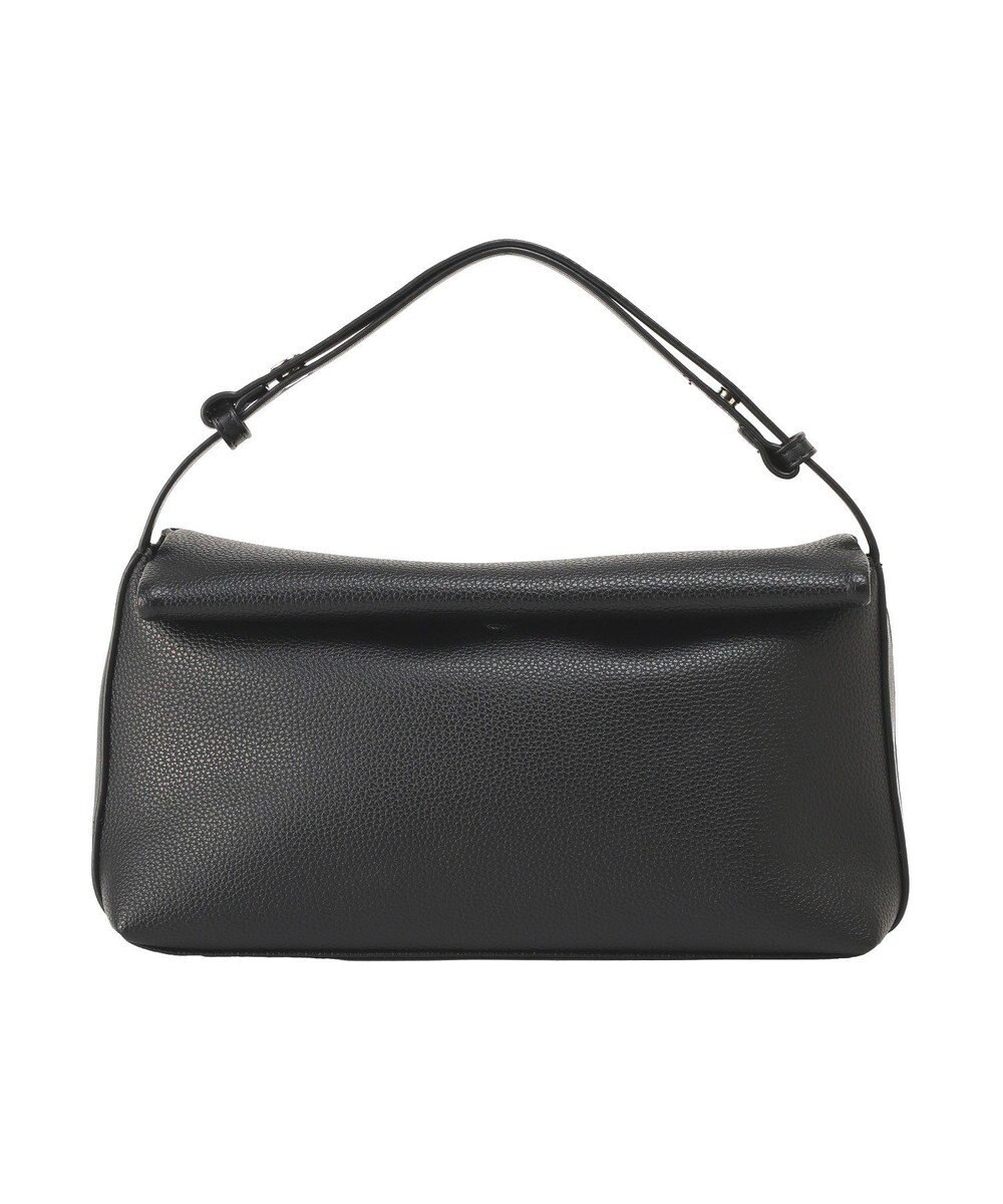 AMERICAN HOLIC 【2WAY】ワンハンドルフラップショルダー 