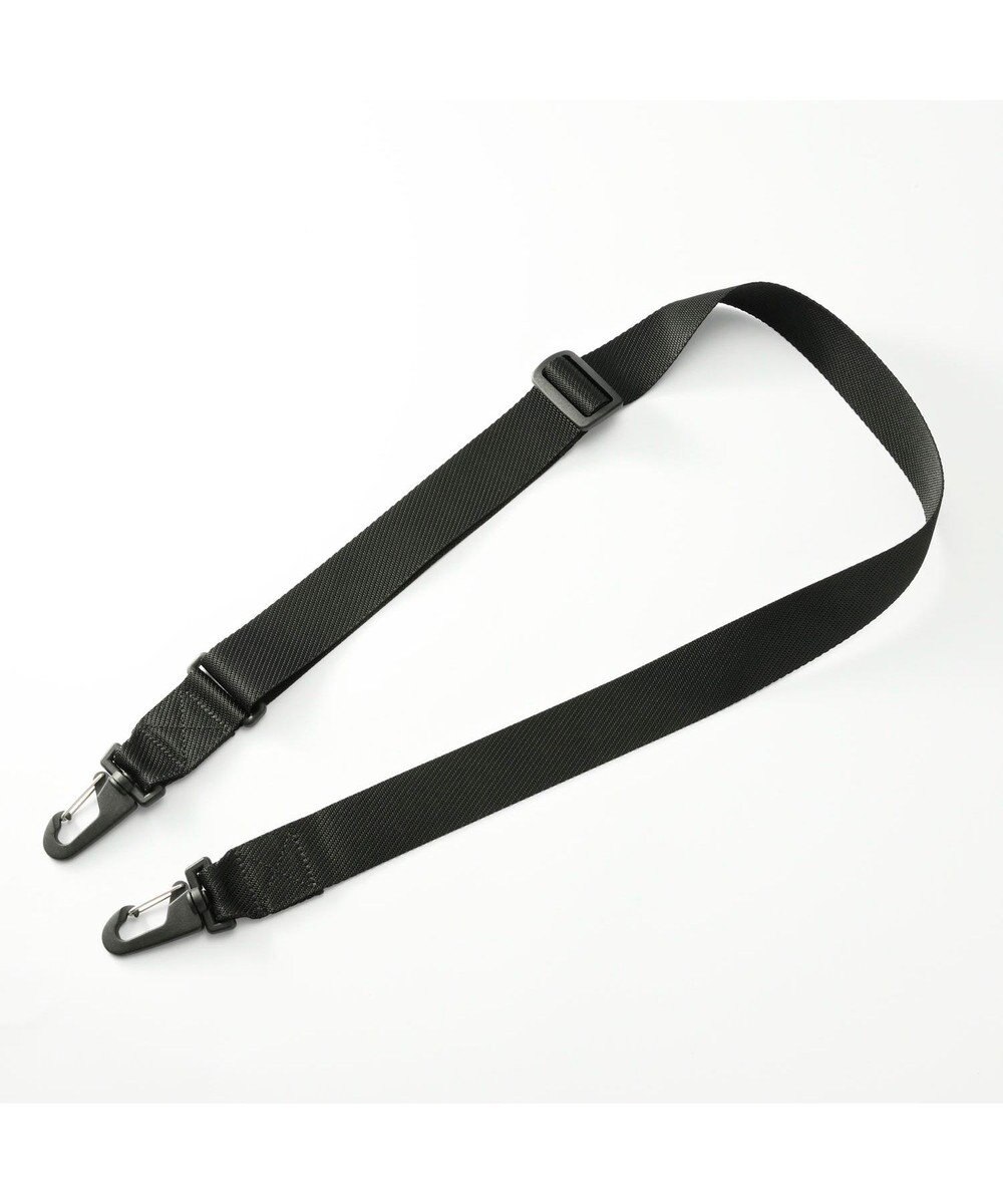 ACE BAGS & LUGGAGE ace. ラグレンティスビズ ビジネスバッグ  B4 14インチPC収納 2way 68504 エース 