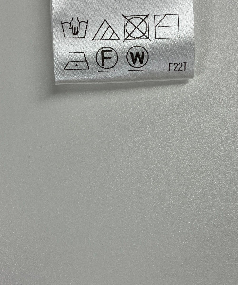 ONWARD Reuse Park 【Feroux】ニット秋冬 