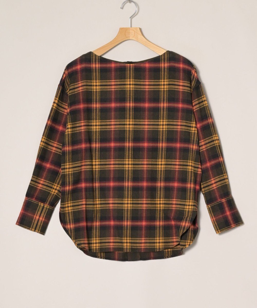 ONWARD Reuse Park 【23区】ブラウス秋冬 