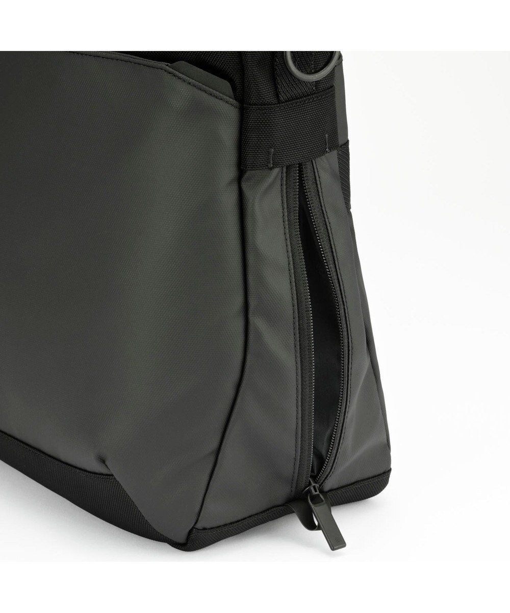 ACE BAGS & LUGGAGE ace. ラグレンティスビズ ビジネスバッグ  B4 14インチPC収納 2way 68504 エース 