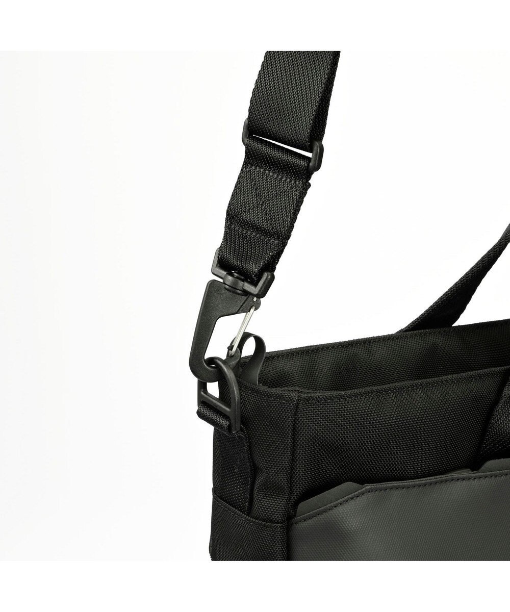 ACE BAGS & LUGGAGE ace. ラグレンティスビズ ビジネスバッグ  B4 14インチPC収納 2way 68504 エース 