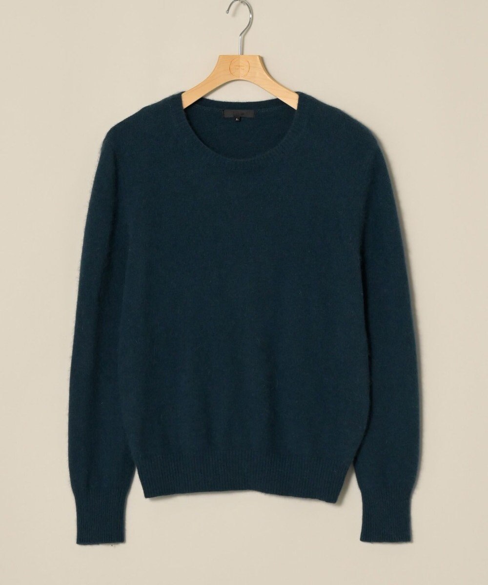 ONWARD Reuse Park 【ICB】ニット秋冬 