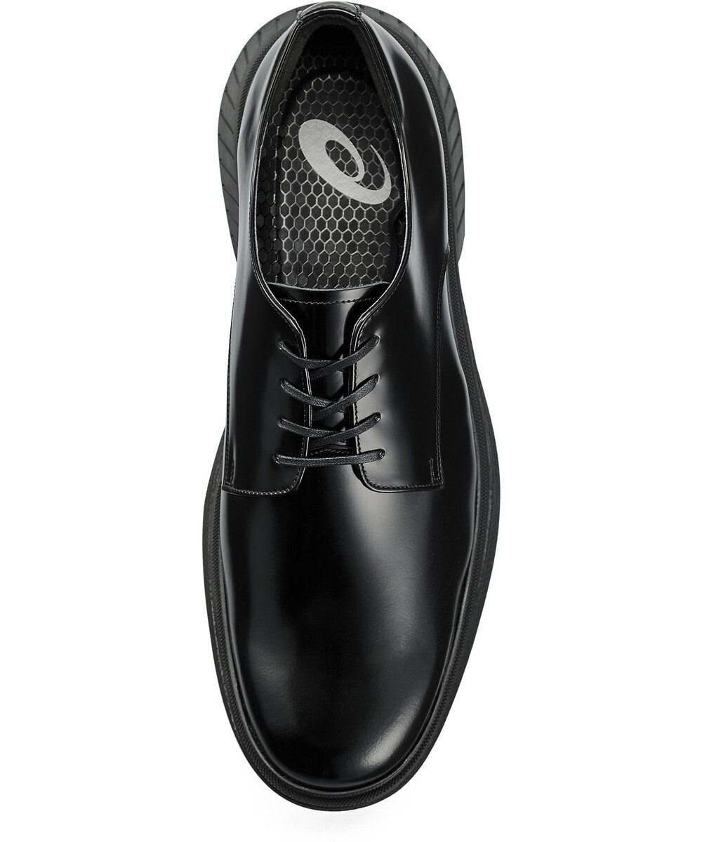 ASICS WALKING RUNWALK LEAD180 MC189K 2E 