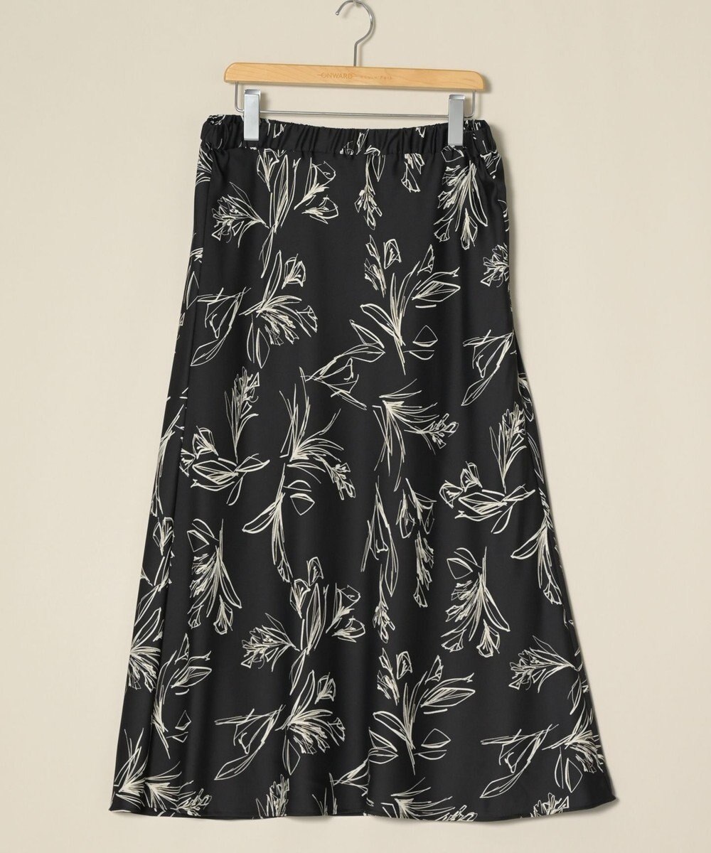 ONWARD Reuse Park 【23区】スカート春夏 