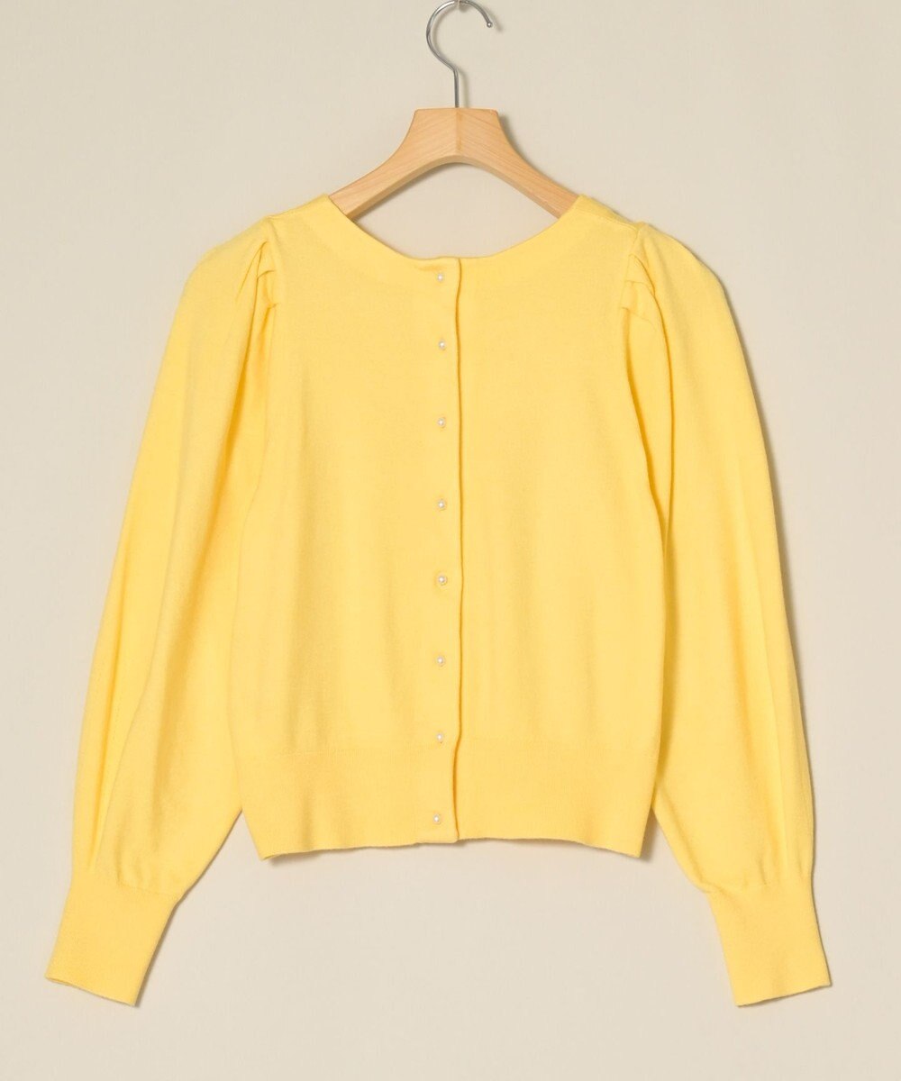 ONWARD Reuse Park 【組曲】ニット秋冬 