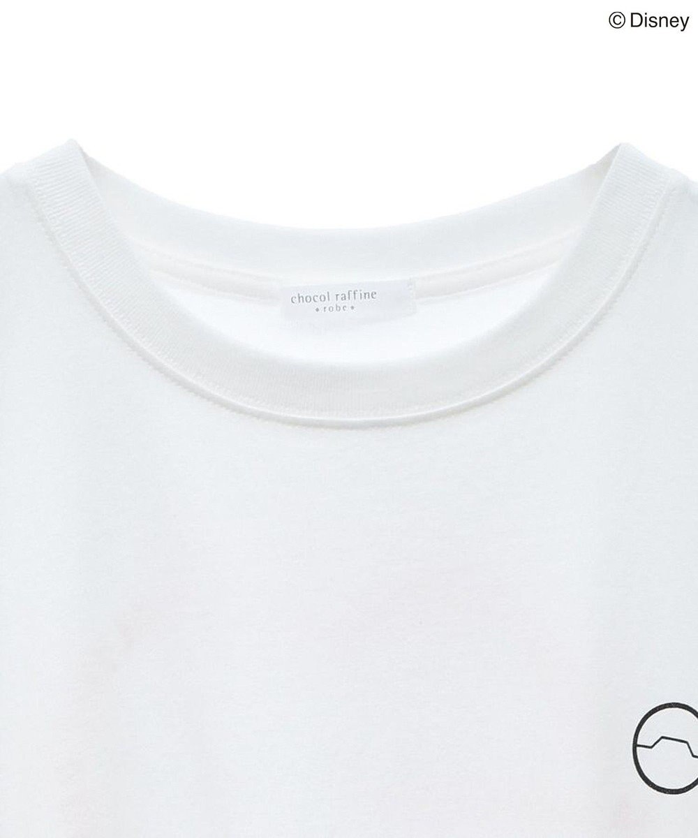 Green Parks １０ｔｈベイマックス／バックハートロゴロンＴ 