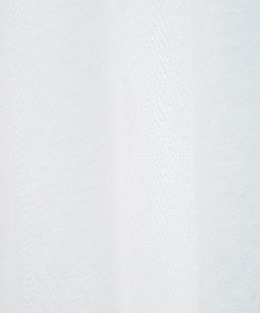 Green Parks １０ｔｈベイマックス／バックハートロゴロンＴ 