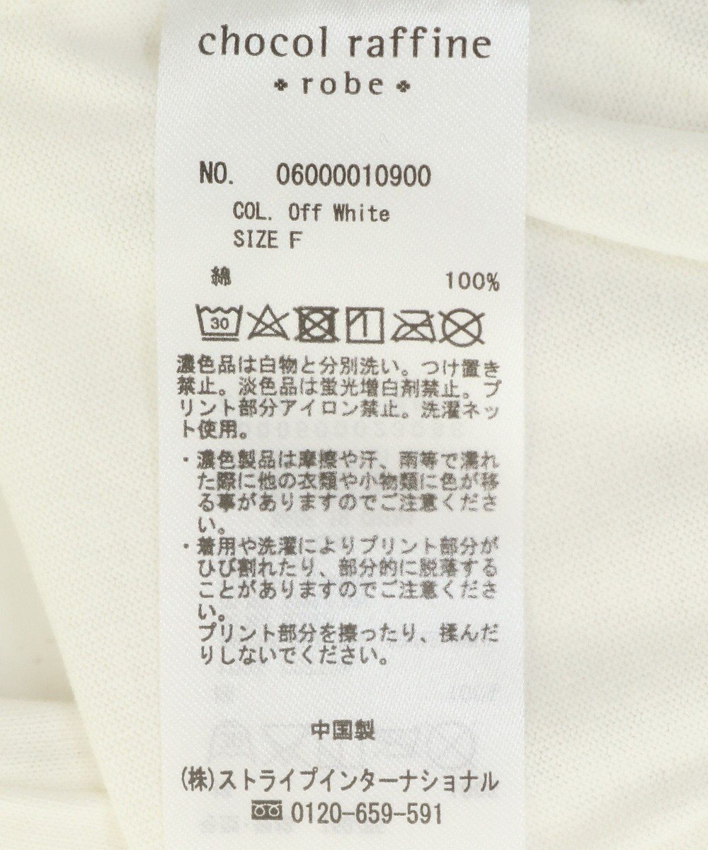 Green Parks １０ｔｈベイマックス／バックハートロゴロンＴ 