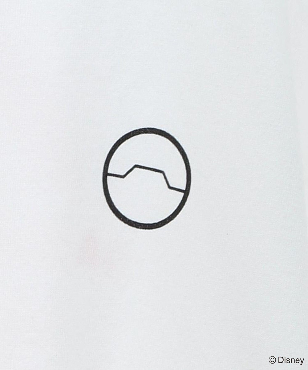 Green Parks １０ｔｈベイマックス／バックハートロゴロンＴ 