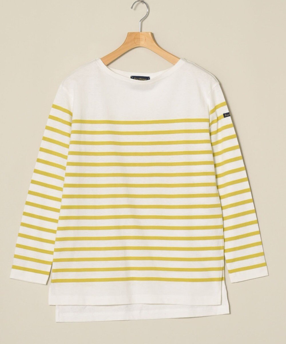 ONWARD Reuse Park 【自由区】カットソー秋冬 