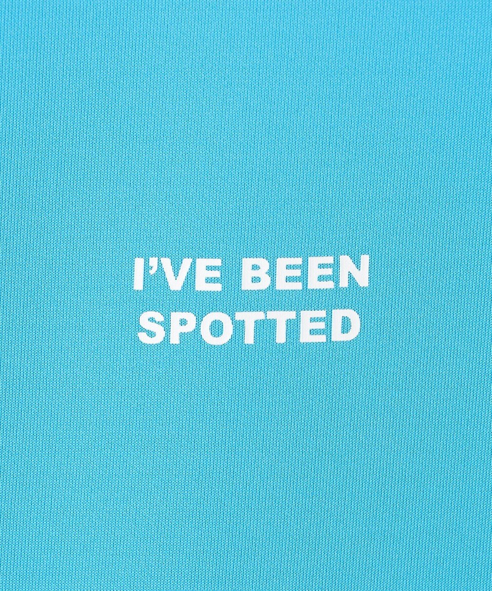 PW CIRCULUS 【MEN】リラクシングジャージーフーディ ゴルフ 