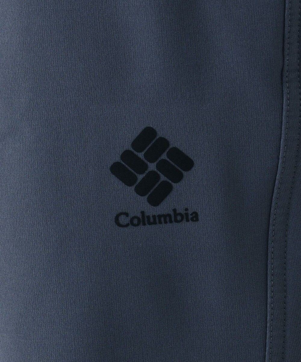 Columbia Columbia/ マウンテンズアーコーリングウォームパンツ /コロンビア 