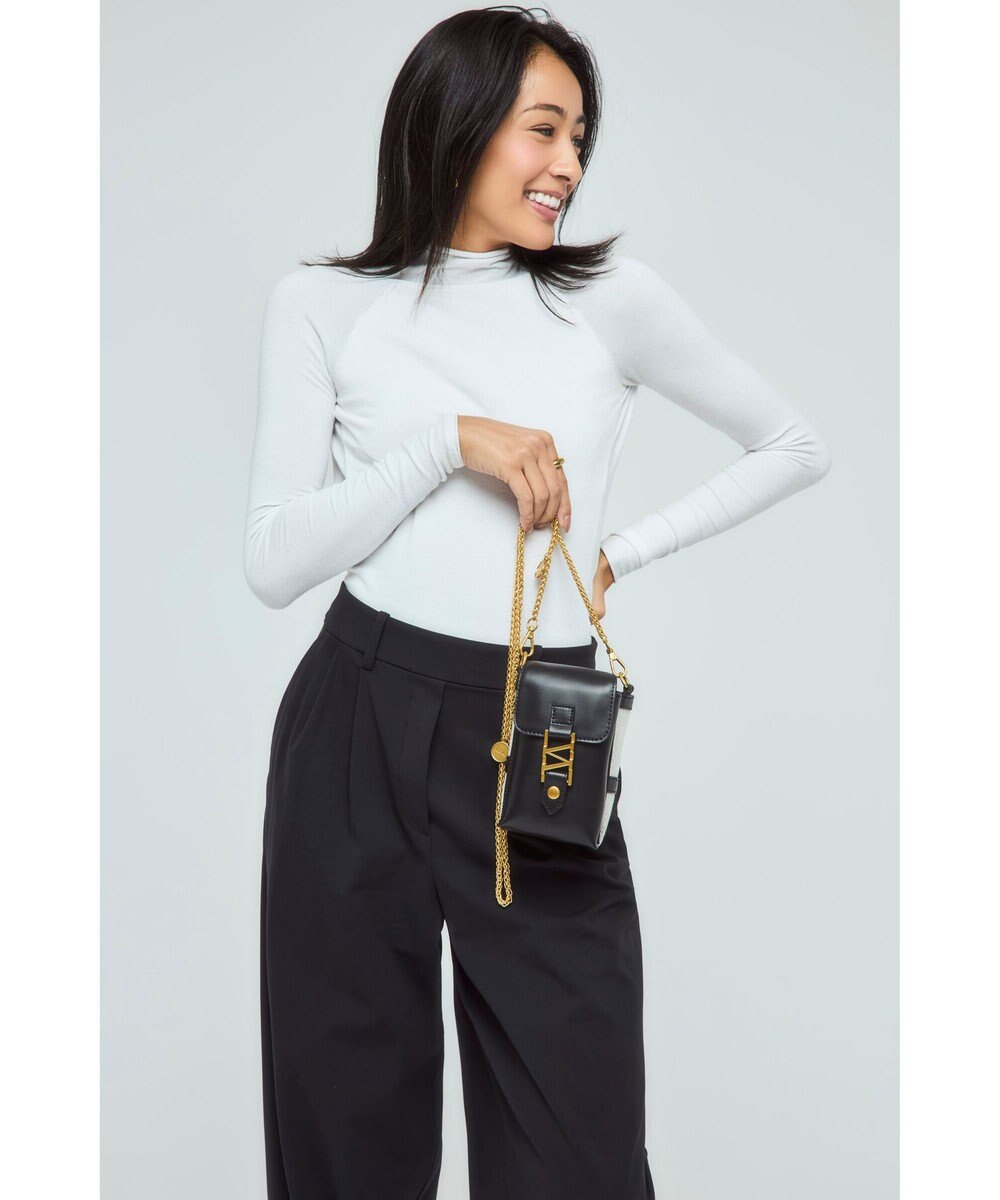 style code 【 500mlのペットボトル収納可能 】マルチボトルバッグ 
