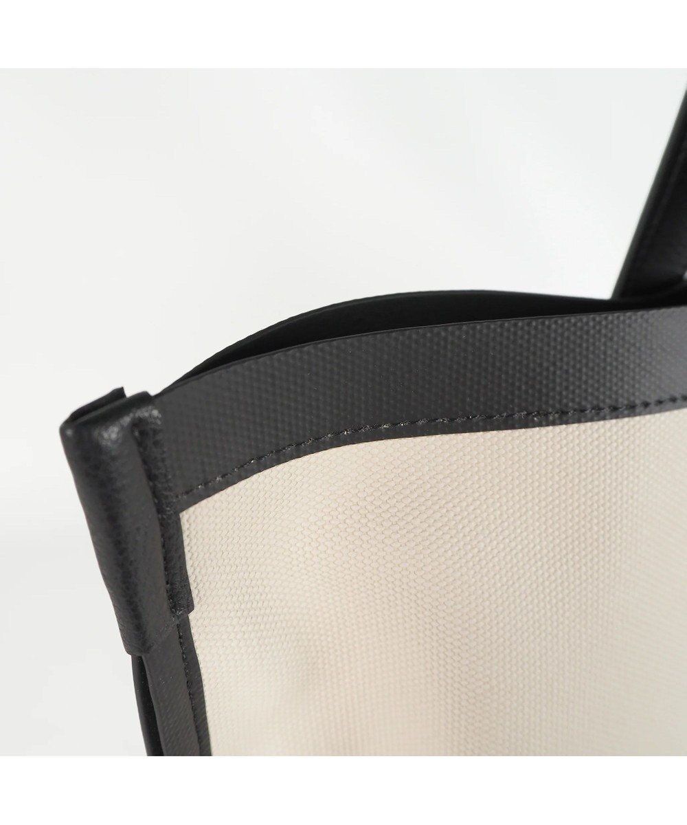PELLE BORSA ラージトート Blancoat ブランコート 5850 