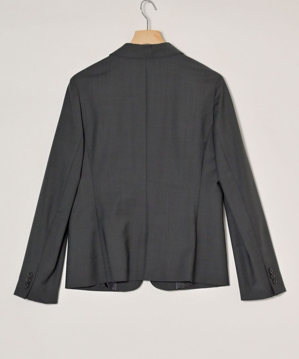 ONWARD Reuse Park 【J.PRESS】ジャケット春夏 