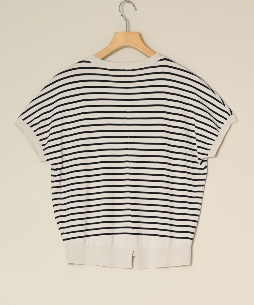 ONWARD Reuse Park 【UNFILO】ニット春夏 