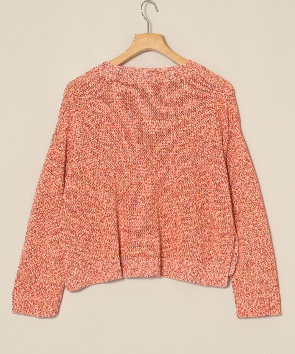 ONWARD Reuse Park 【23区】ニット春夏 