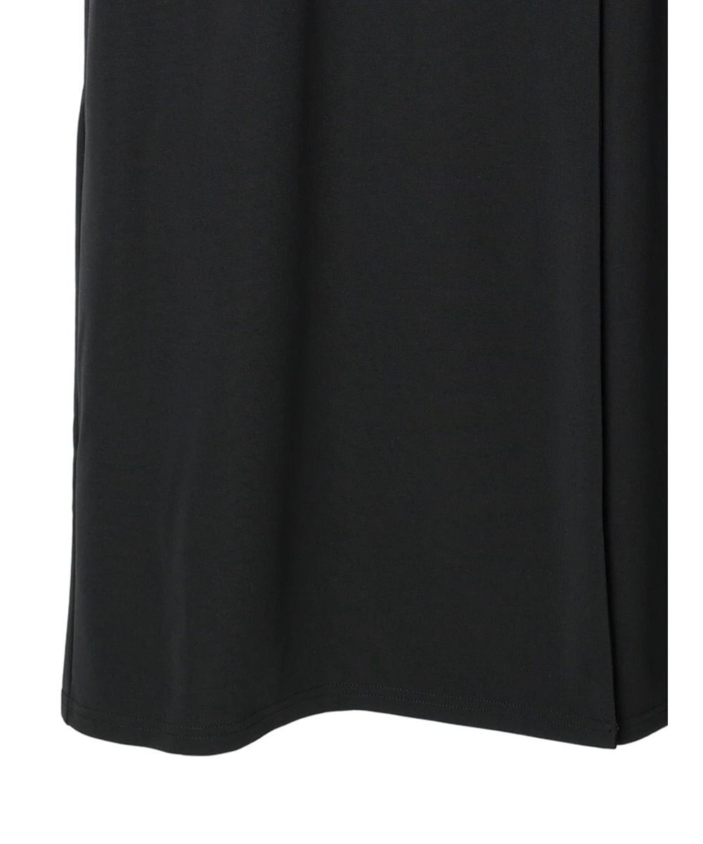 Green Parks ジレにもなる２ｗａｙジャンスカ 