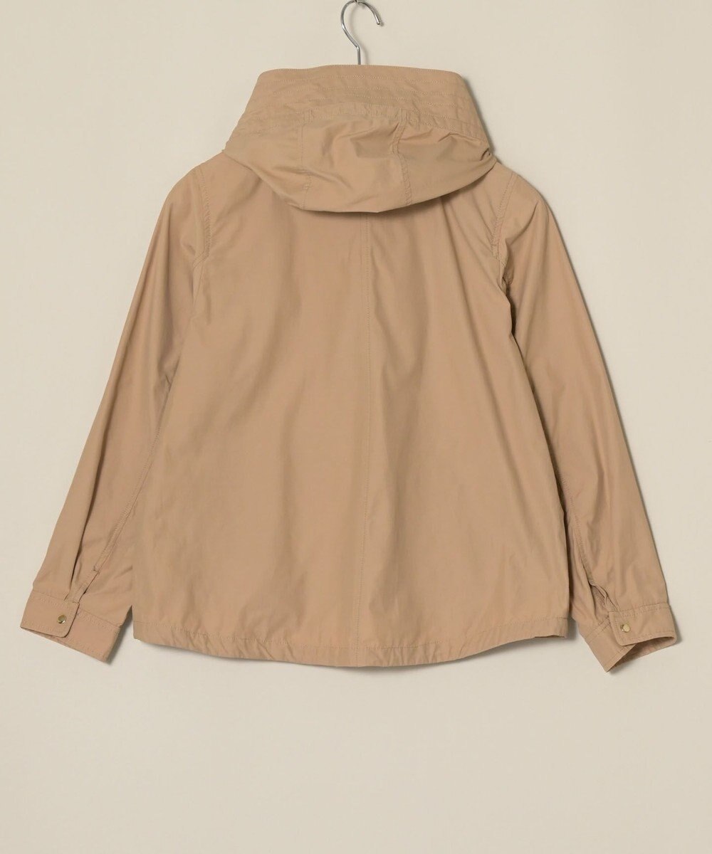 ONWARD Reuse Park 【any SiS】コート春夏 