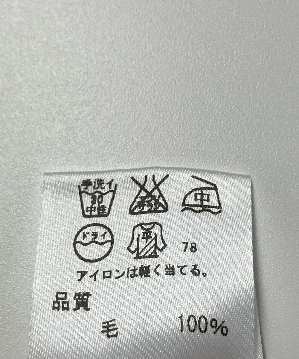 ONWARD Reuse Park 【J.PRESS】ニット秋冬 