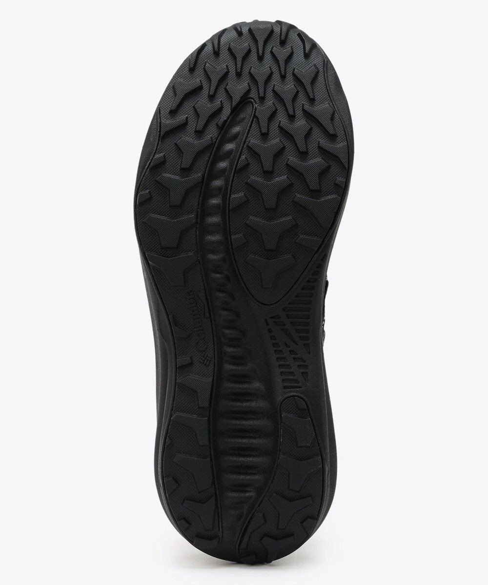 Columbia Columbia/ スカイバー スリップ /コロンビア 