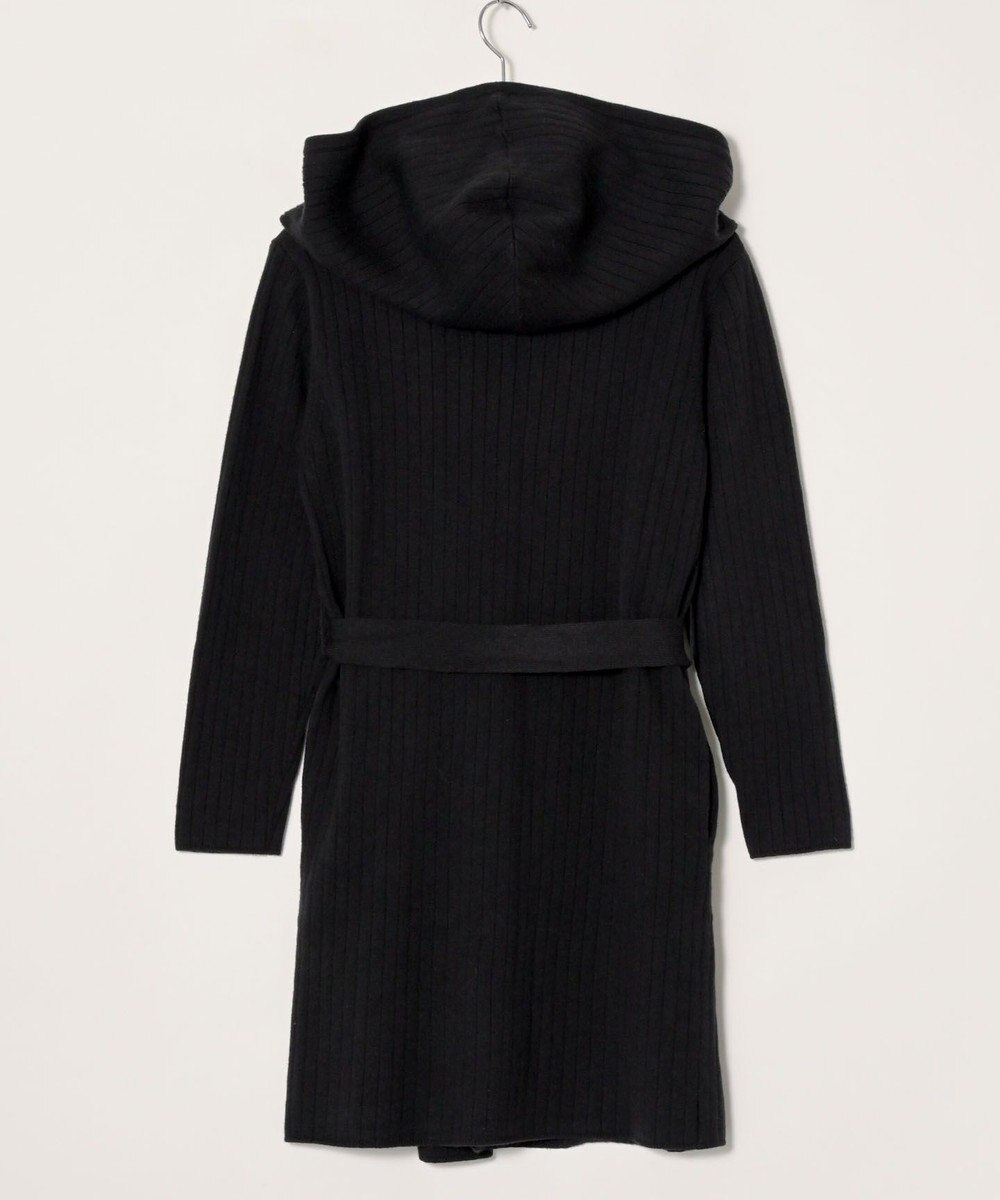 ONWARD Reuse Park 【組曲】ニット秋冬 