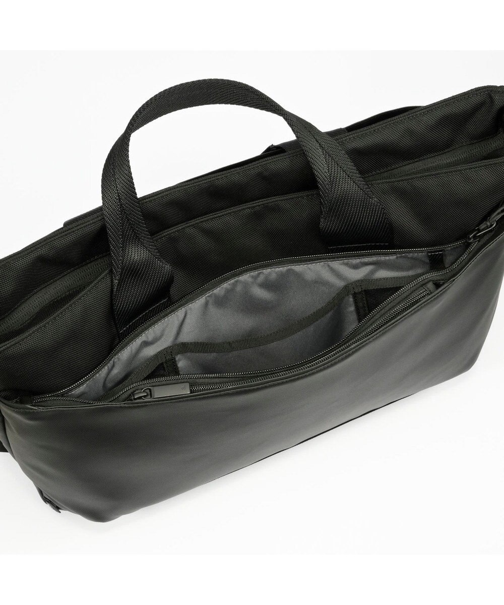 ACE BAGS & LUGGAGE ace. ラグレンティスビズ ビジネスバッグ  B4 14インチPC収納 2way 68504 エース 