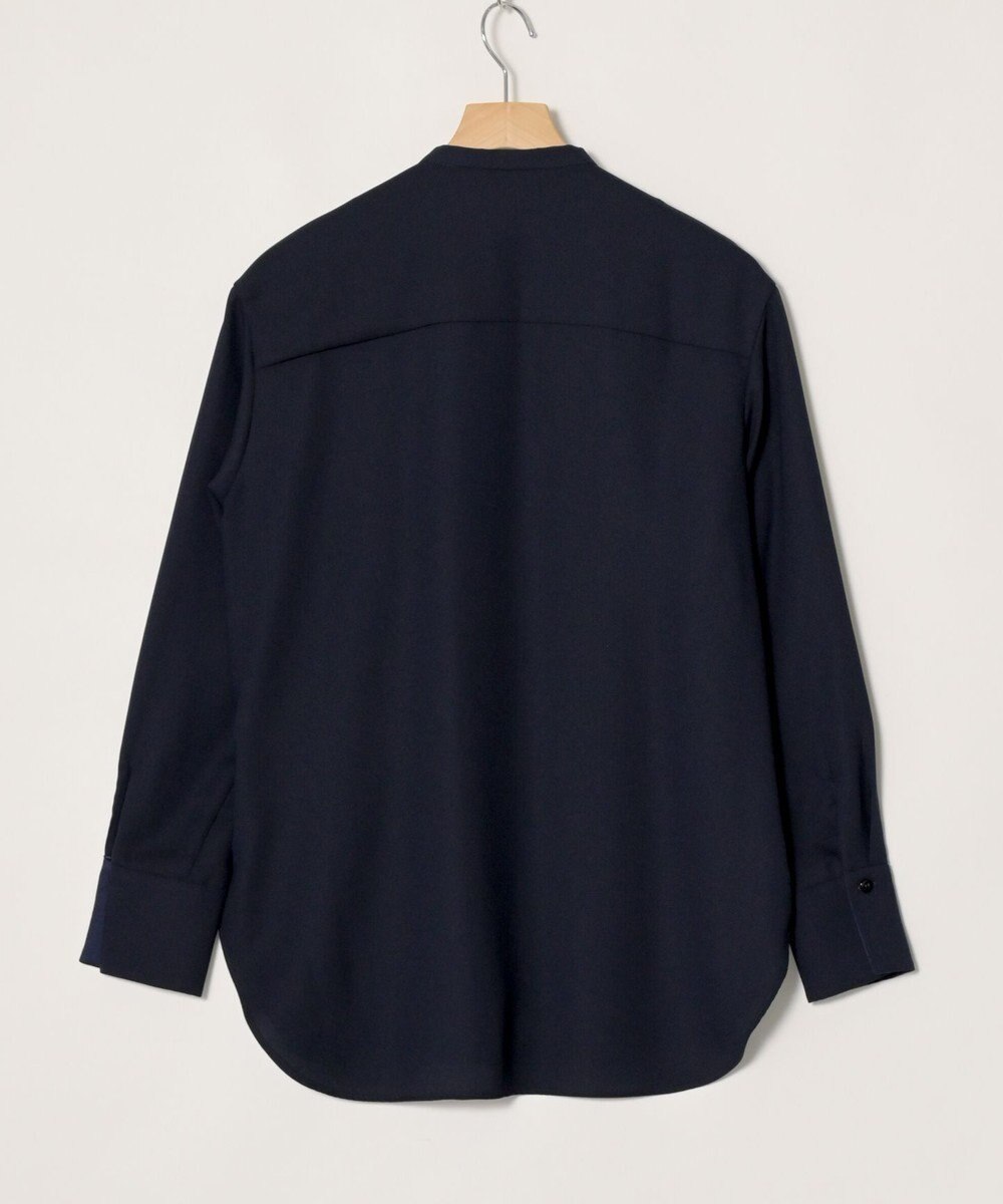 ONWARD Reuse Park 【ICB】ブラウス春夏 