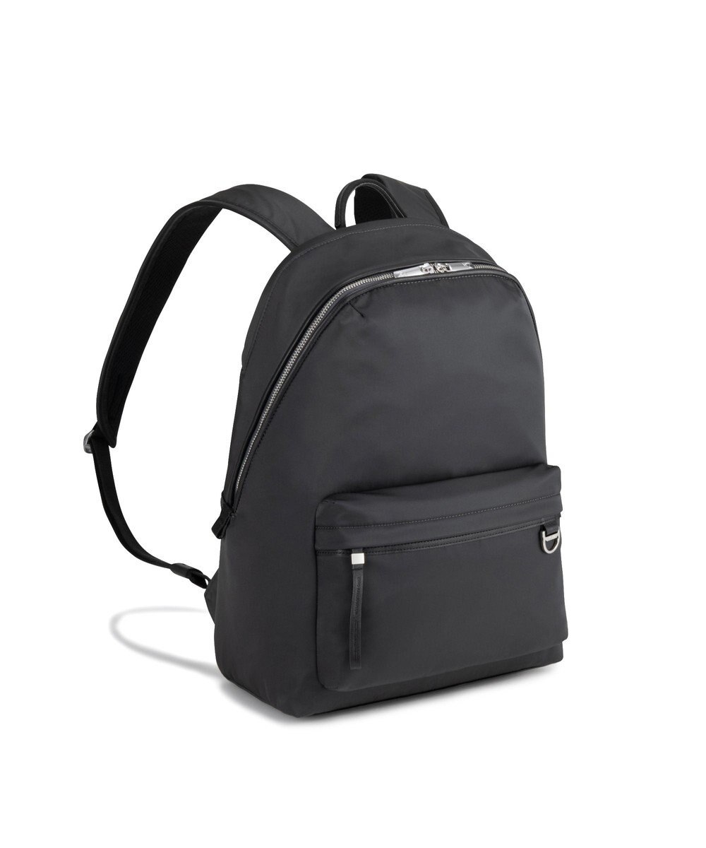 ZERO HALLIBURTON  UE Collection リュックサック A4サイズ 14インチPCPC収納 81756 