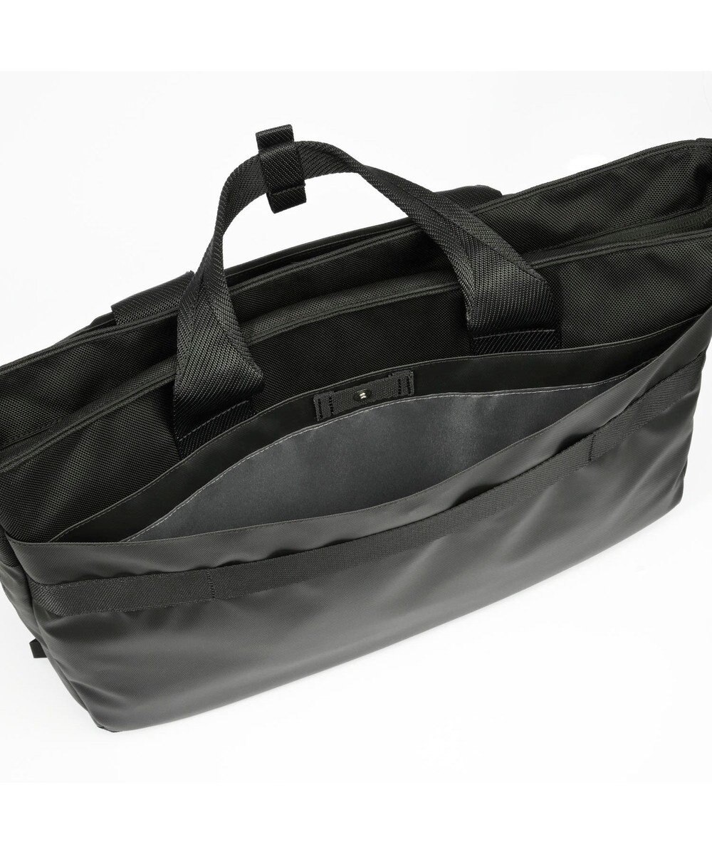 ACE BAGS & LUGGAGE ace. ラグレンティスビズ ビジネスバッグ  B4 14インチPC収納 2way 68504 エース 