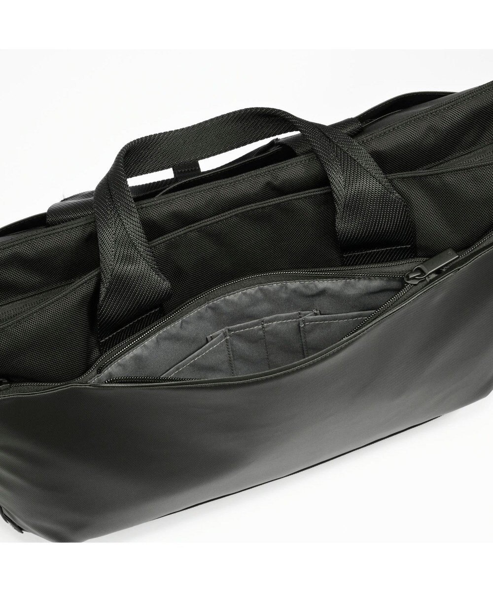 ACE BAGS & LUGGAGE ace. ラグレンティスビズ ビジネスバッグ  B4 14インチPC収納 2way 68504 エース 