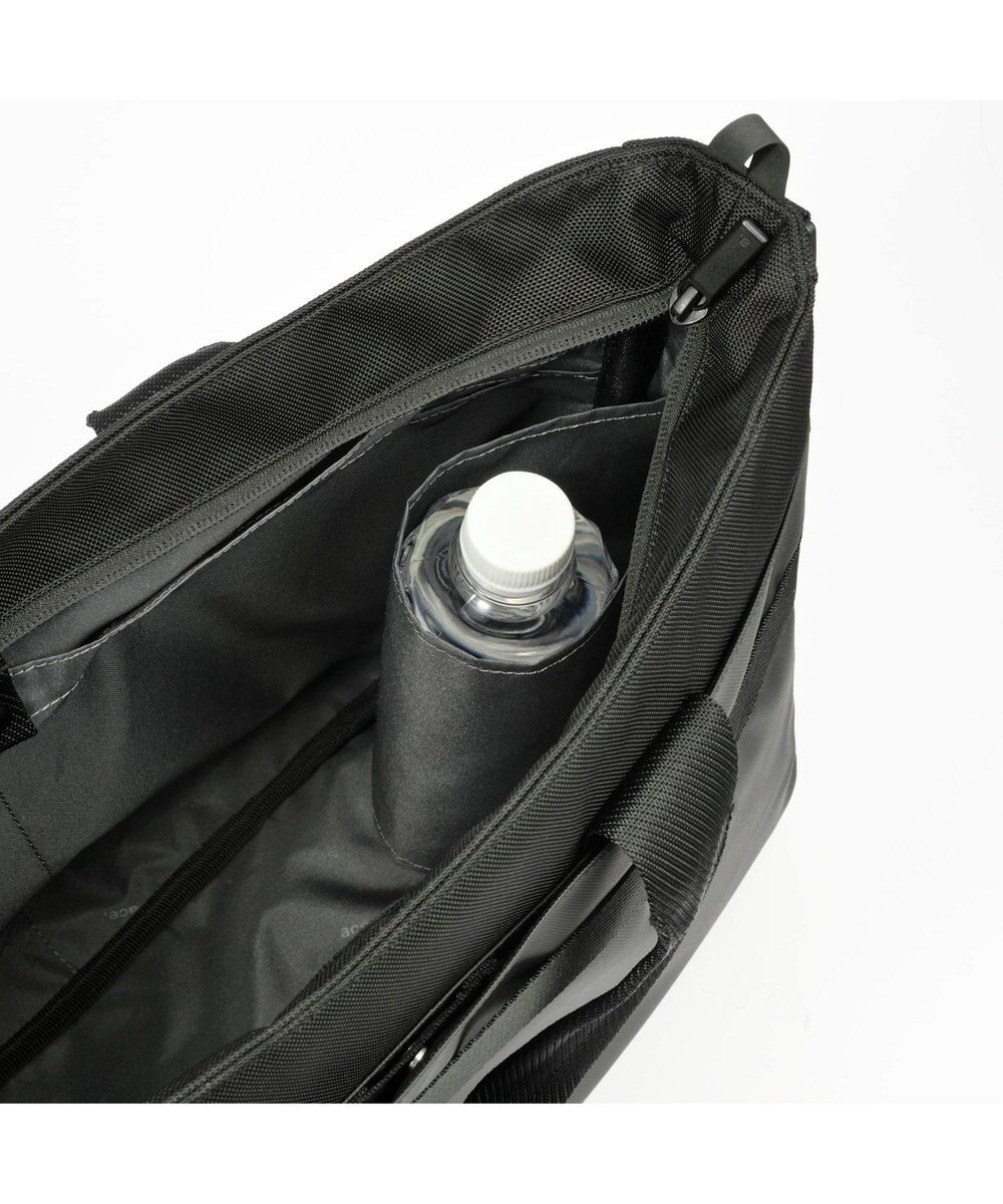 ACE BAGS & LUGGAGE ace. ラグレンティスビズ ビジネスバッグ  B4 14インチPC収納 2way 68504 エース 