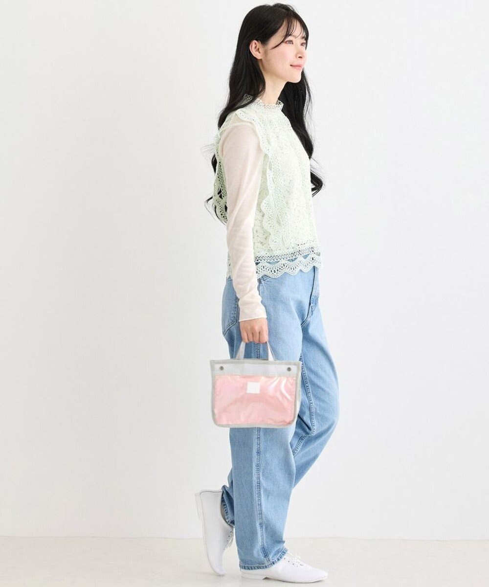 ROOTOTE 3588【ルートート】LT.スパルー.ルミエ-B 