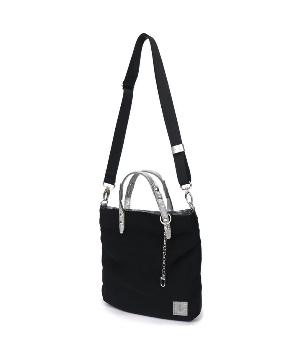 Regalo Felice 【超軽量 / ショルダー付き】2wayトート小 / REGALO 