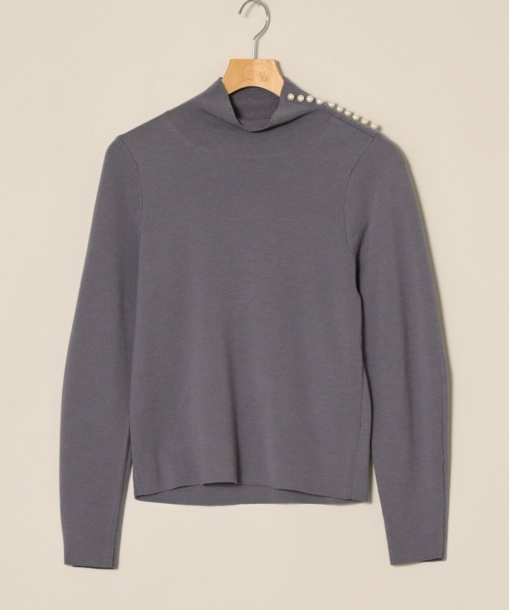 ONWARD Reuse Park 【ICB】ニット春夏 