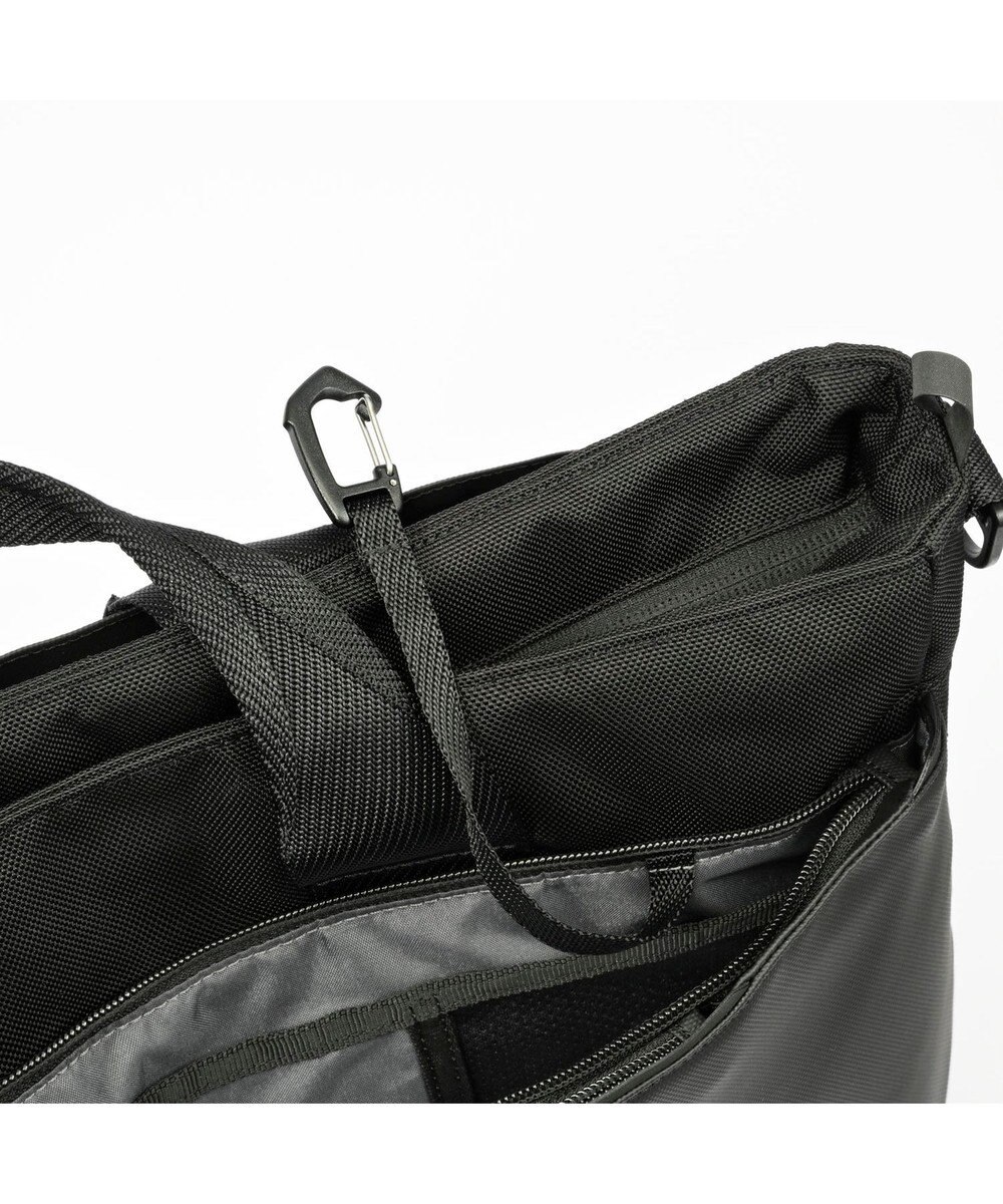 ACE BAGS & LUGGAGE ace. ラグレンティスビズ ビジネスバッグ  B4 14インチPC収納 2way 68504 エース 
