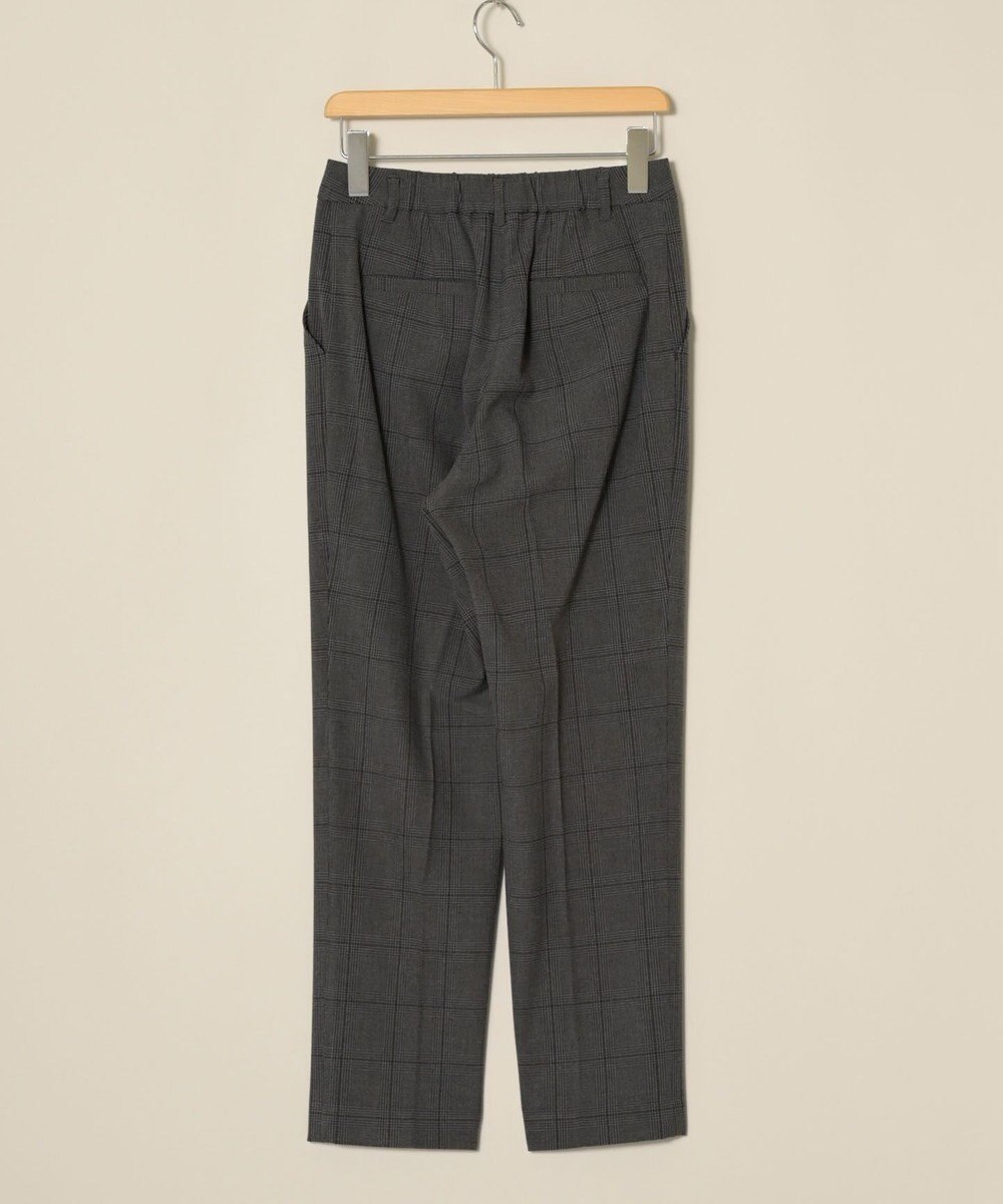 ONWARD Reuse Park 【any SiS】パンツ秋冬 