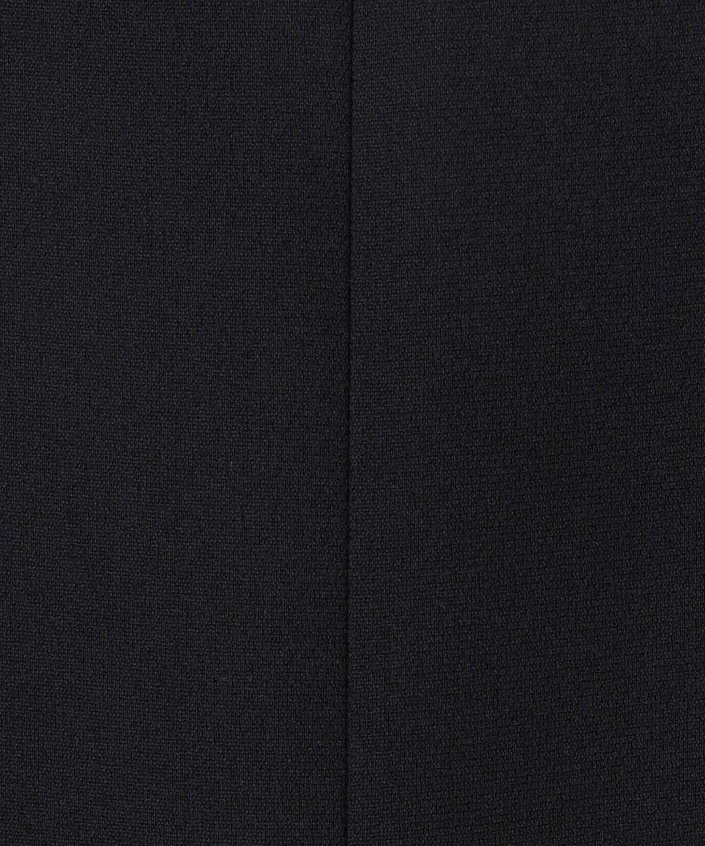 BEIGE， LORRAINE / ビスチェドレス 