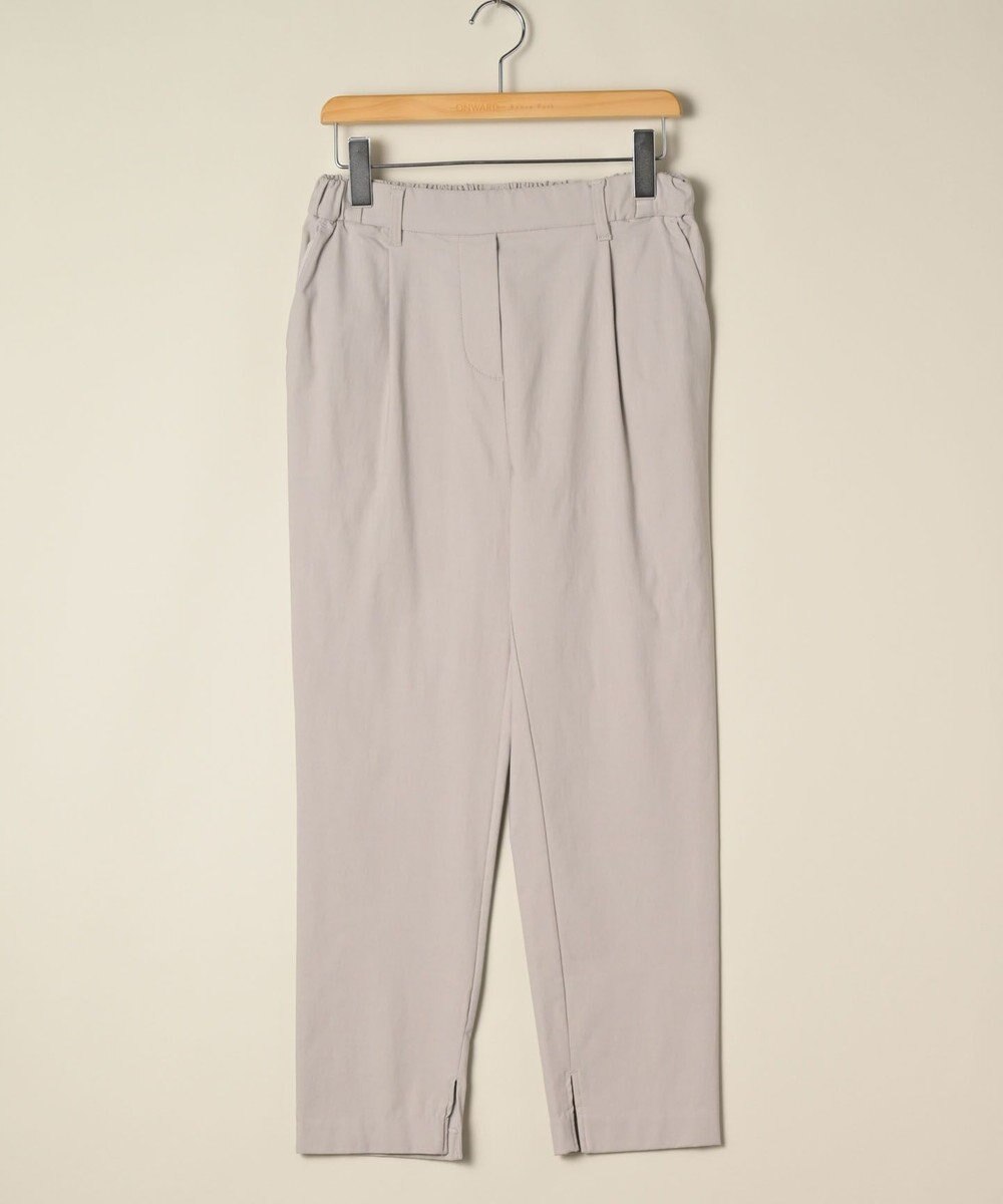 ONWARD Reuse Park 【any SiS】パンツ秋冬 