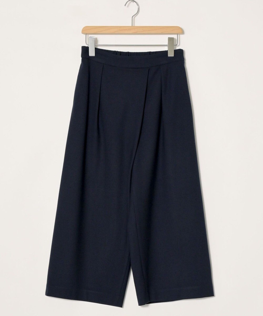 ONWARD Reuse Park 【J.PRESS】パンツ秋冬 