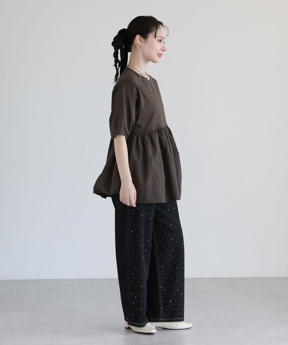 Green Parks ・ＥＬＥＮＣＡＲＥ　ＤＵＥ　ハイブリットＴＥＥ 