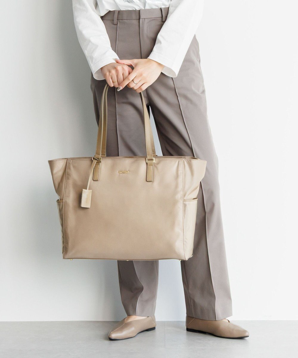 ACE BAGS & LUGGAGE MACKINTOSH PHILOSOPHY 5M32 トートバッグ B4サイズ 14.0インチPC収納 17992 マッキントッシュフィロソフィー 